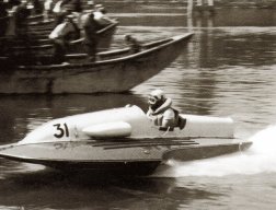 28° Raid Pavia-Venezia (1968)