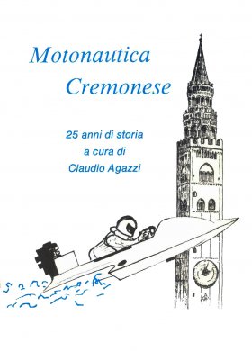 Motonautica Cremonese 