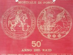 39th Raid Pavia-Venezia (1979)