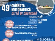 <b><a href='photo-5893-eventi-62_6-classic-racers-show-cremona_en.htm'>6° Classic Racers Show Cremona</a></b><br><br>Official poster