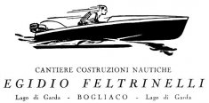 Cantiere Feltrinelli