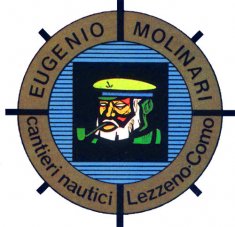 Cantiere Molinari Eugenio