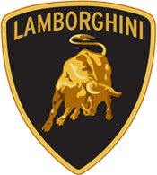 Motore Lamborghini