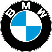 Engine BMW